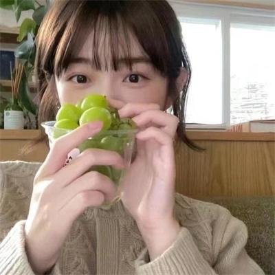 爱情枪手