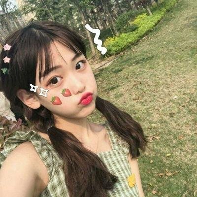 生命博物馆