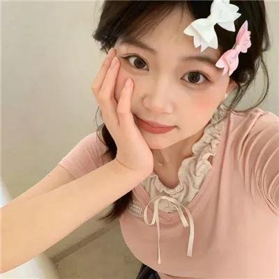 我的雷人男友