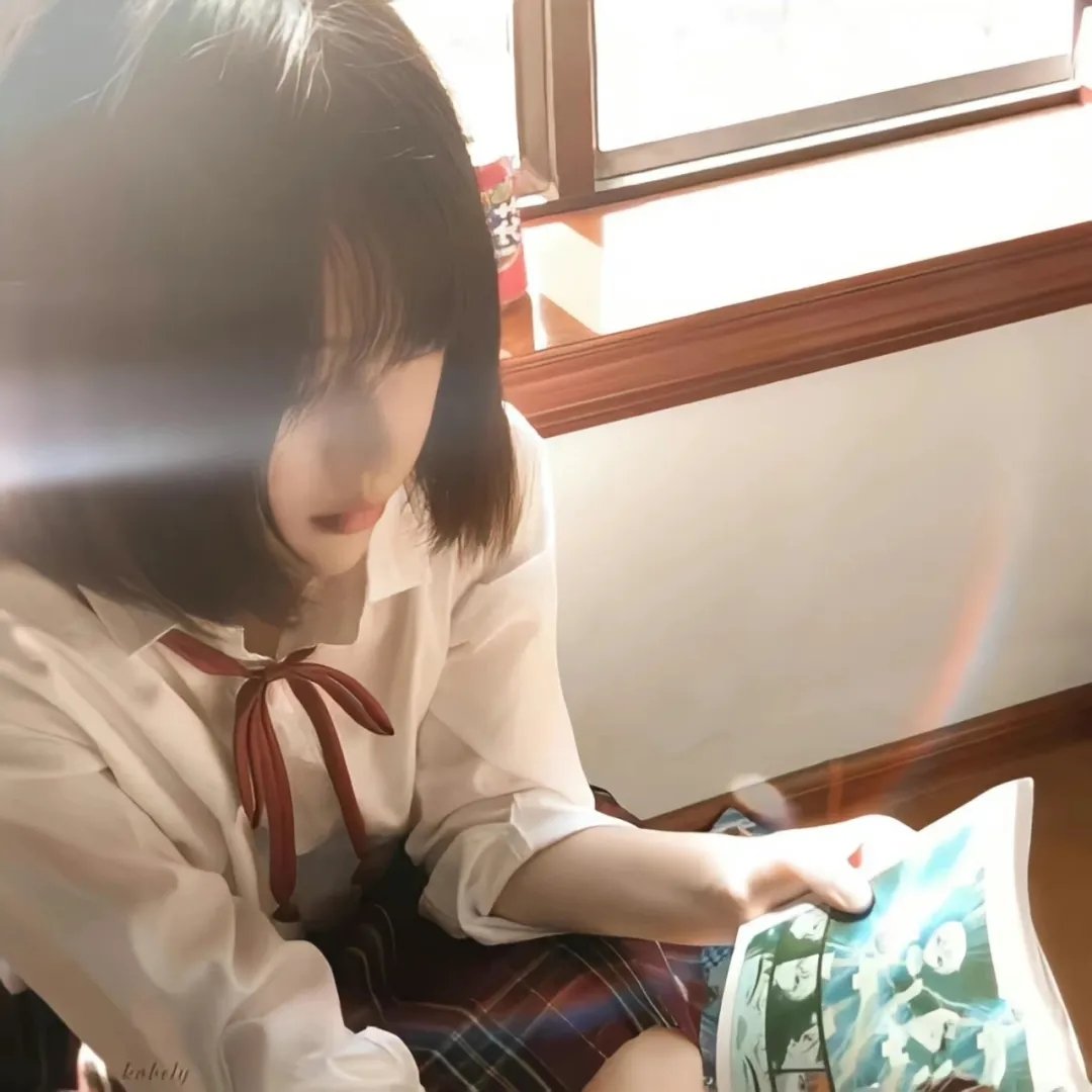 县道184之东