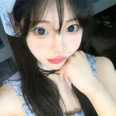 黑人为王