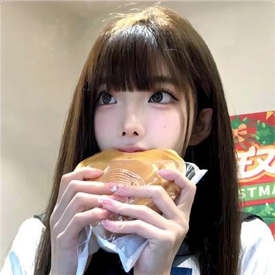 夏洛克与女儿