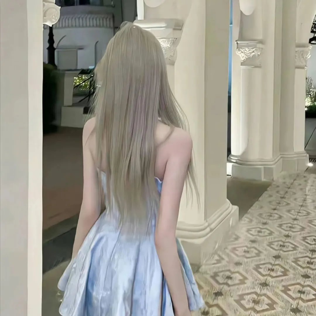 同级生剧场版