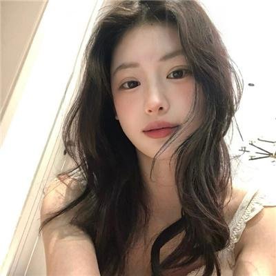 从一个老男人的脑中出来