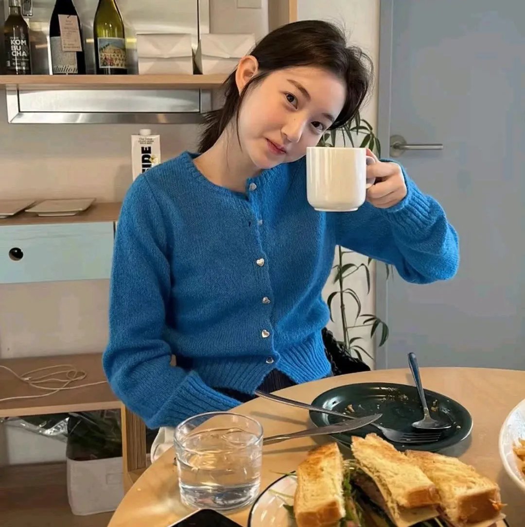 婚姻料理