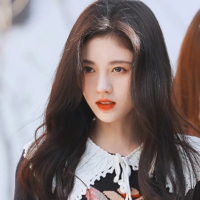 她不知道名字的那些鸟儿