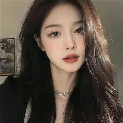 管闲事与爱邋遢