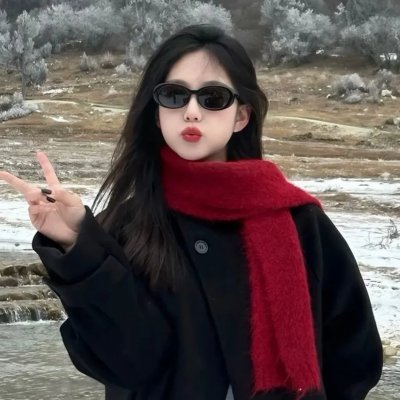 打工不如打电话