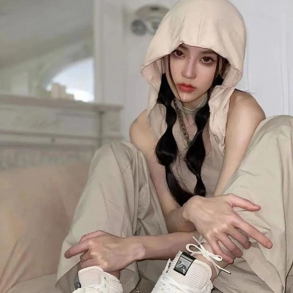 麻烦请你先告白