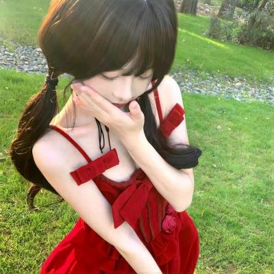 麋鹿王