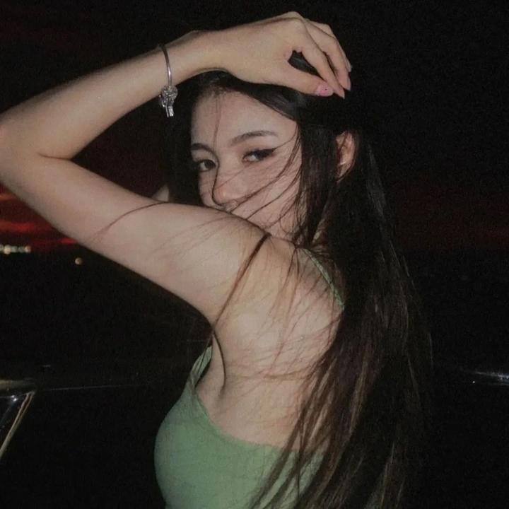 完美音调2