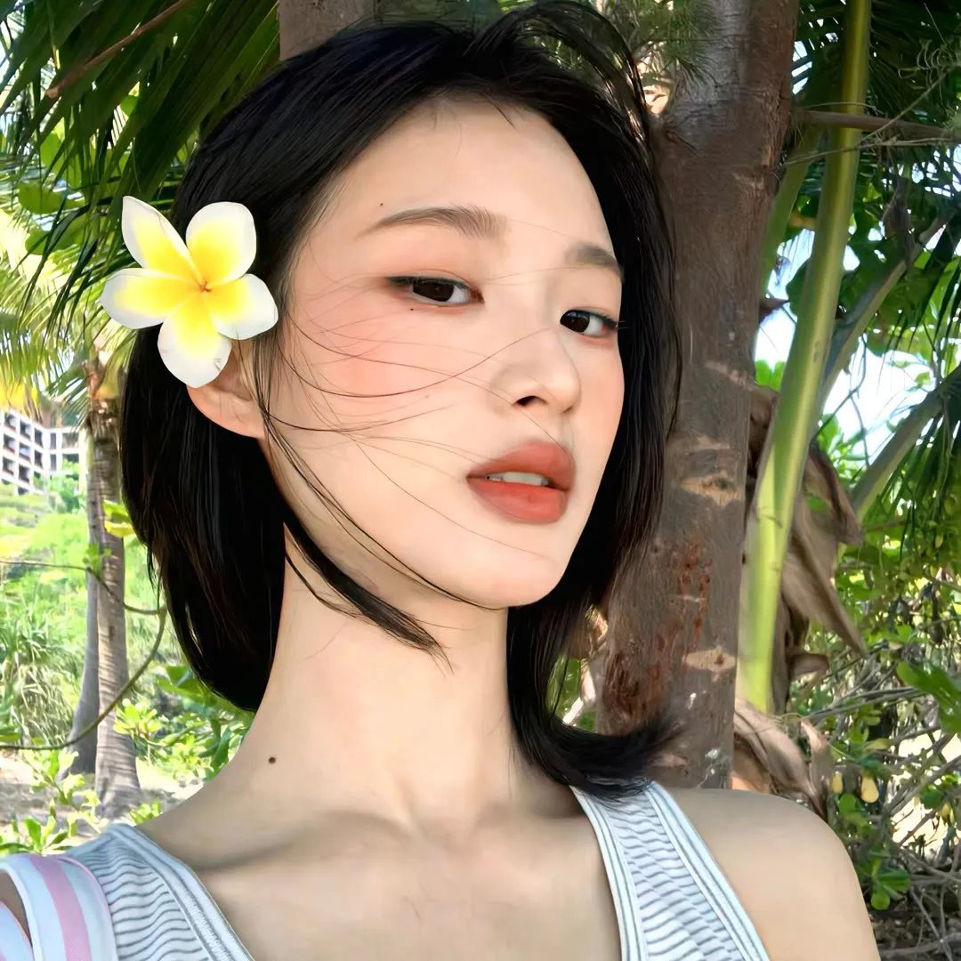 姊妹艳传