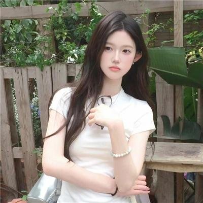 罗宫春色